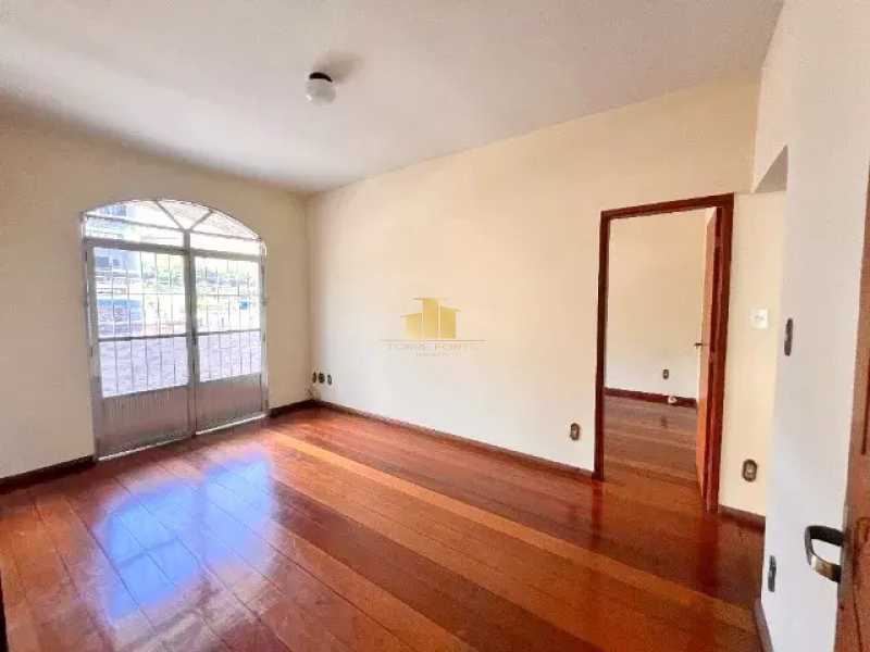 Apartamento, 4 quartos, 150 m² - Foto 5