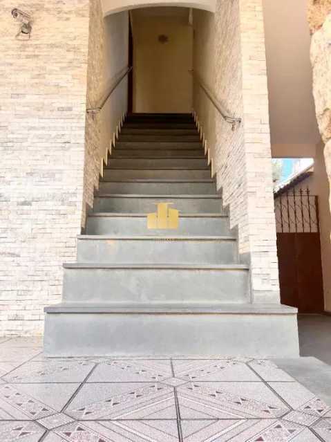 Apartamento, 4 quartos, 150 m² - Foto 2