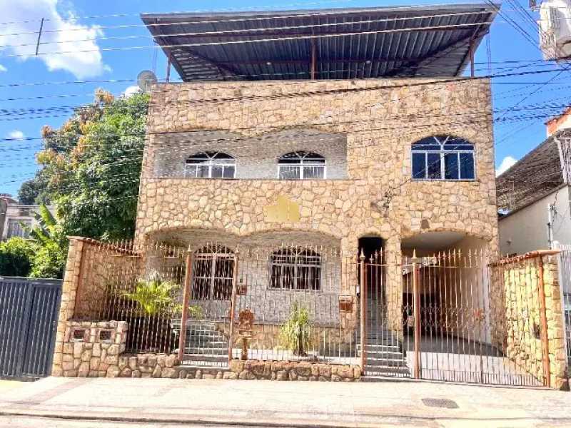 Apartamento, 4 quartos, 150 m² - Foto 1