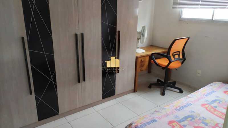 Apartamento, 2 quartos, 46 m² - Foto 19