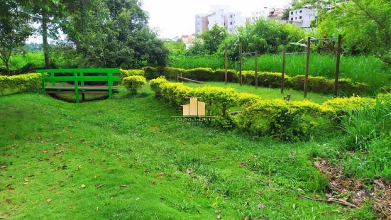 Apartamento, 2 quartos, 46 m² - Foto 6