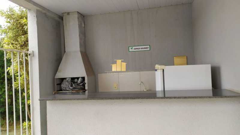 Apartamento, 2 quartos, 46 m² - Foto 12