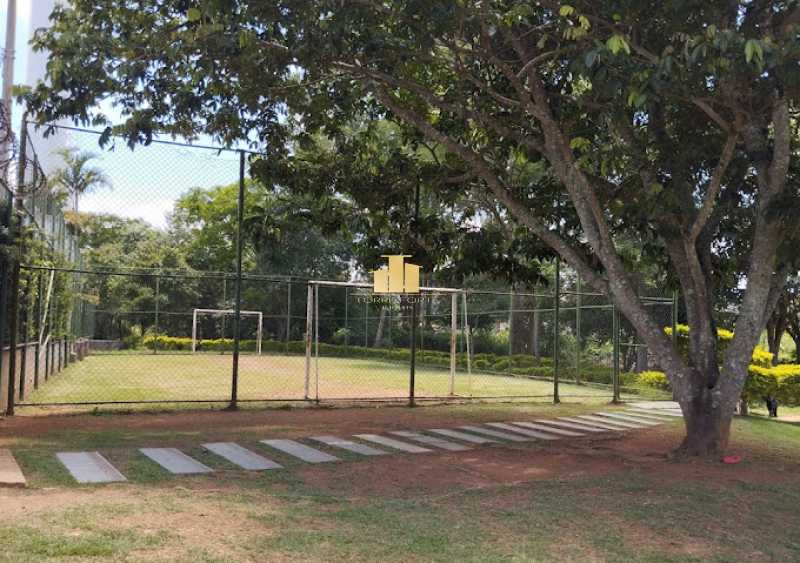 Apartamento, 2 quartos, 46 m² - Foto 4