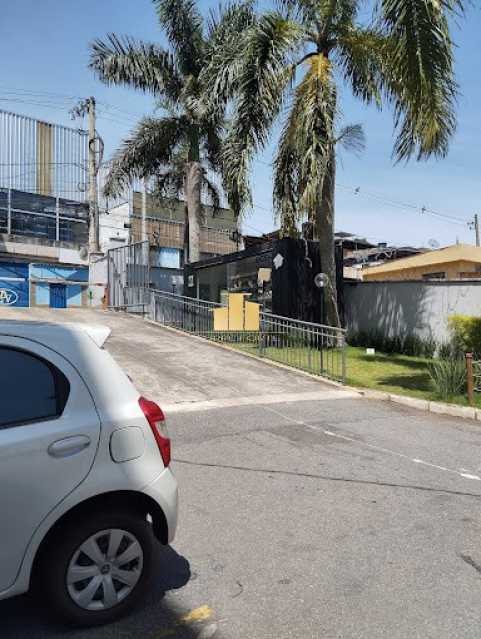 Apartamento, 2 quartos, 46 m² - Foto 17