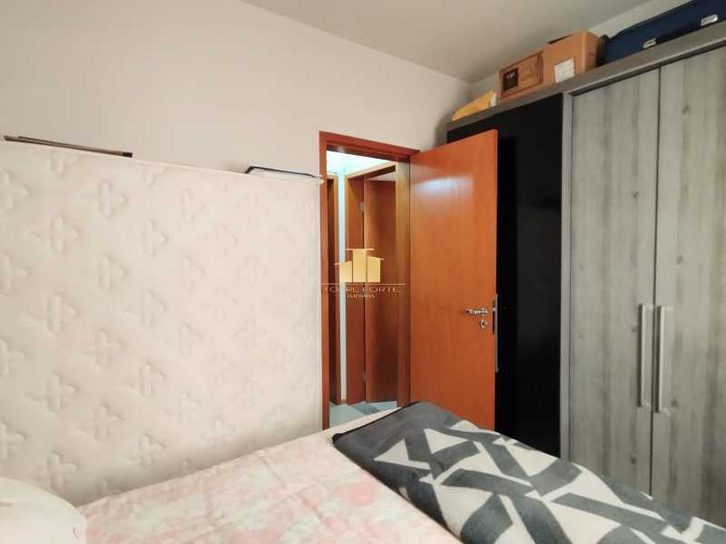 Apartamento, 2 quartos, 72 m² - Foto 6