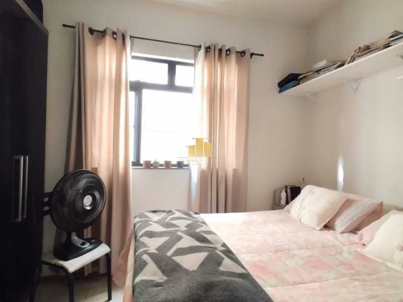 Apartamento, 2 quartos, 72 m² - Foto 7