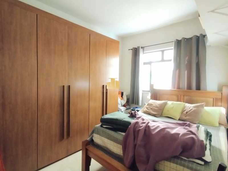 Apartamento, 2 quartos, 72 m² - Foto 9