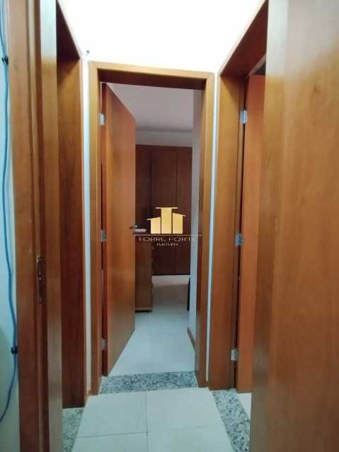 Apartamento, 2 quartos, 72 m² - Foto 11