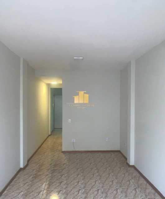Kitnet-Studio, 37 m² - Foto 9