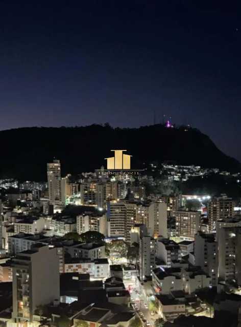 Cobertura, 3 quartos, 226 m² - Foto 10