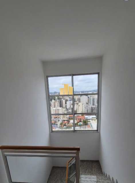 Cobertura, 3 quartos, 226 m² - Foto 8
