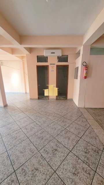 Loja-Salão, 120 m² - Foto 5