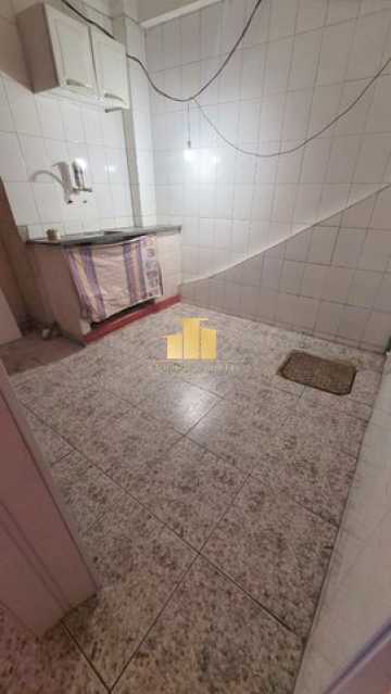 Loja-Salão, 120 m² - Foto 6