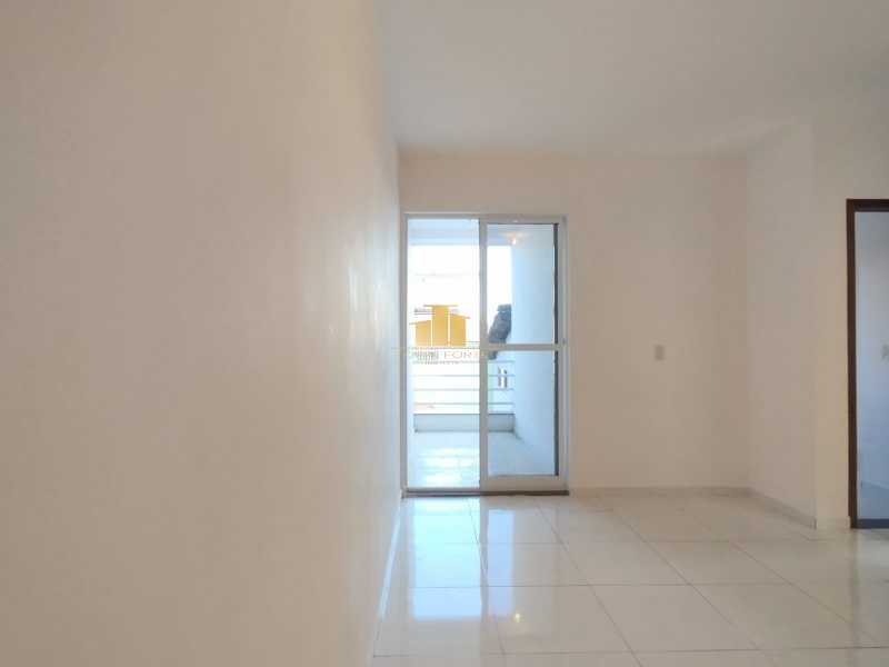 Apartamento, 2 quartos, 80 m² - Foto 8