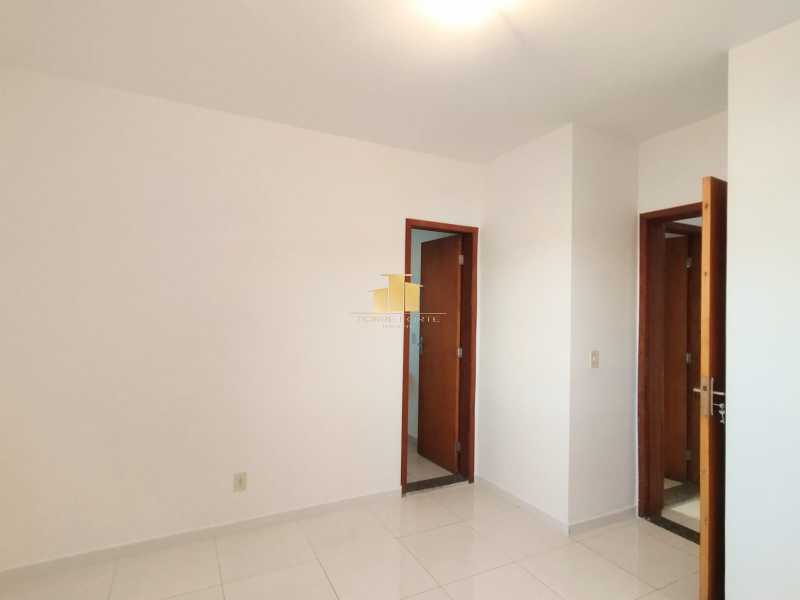 Apartamento, 2 quartos, 80 m² - Foto 9