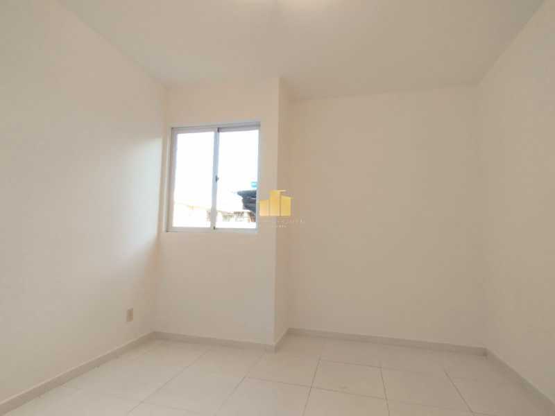 Apartamento, 2 quartos, 80 m² - Foto 10