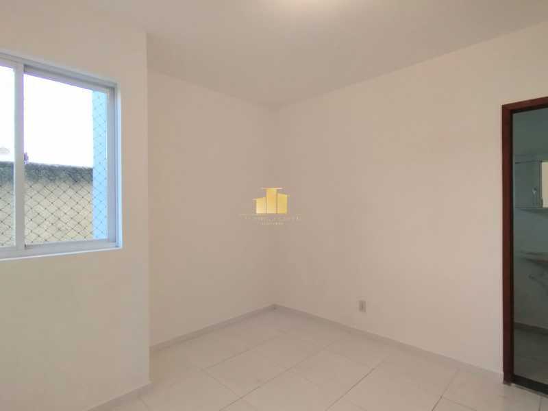 Apartamento, 2 quartos, 80 m² - Foto 11