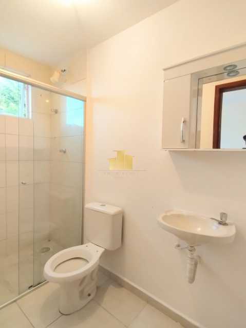 Apartamento, 2 quartos, 80 m² - Foto 12