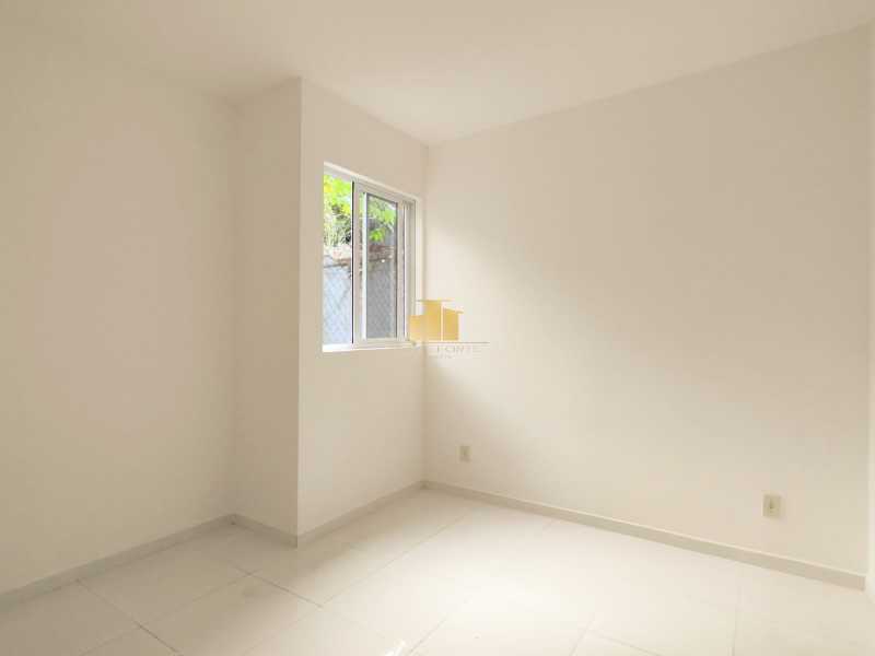 Apartamento, 2 quartos, 80 m² - Foto 13
