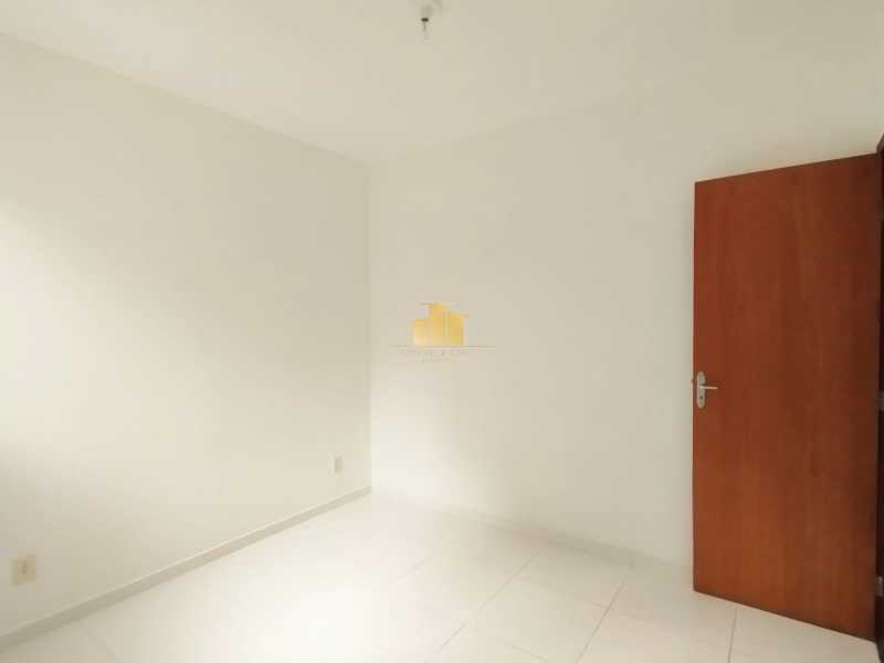 Apartamento, 2 quartos, 80 m² - Foto 14