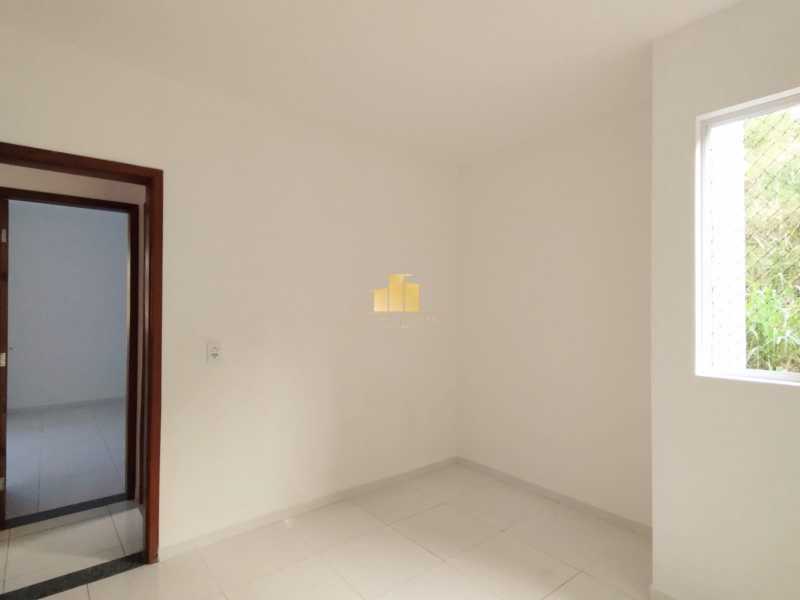 Apartamento, 2 quartos, 80 m² - Foto 15