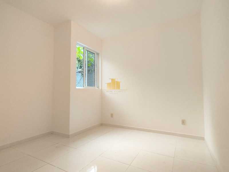 Apartamento, 2 quartos, 80 m² - Foto 16
