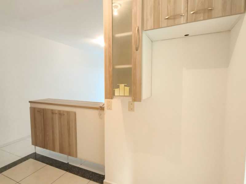 Apartamento, 2 quartos, 80 m² - Foto 20