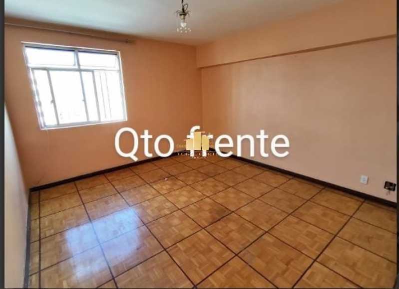 Cobertura, 3 quartos, 54 m² - Foto 2
