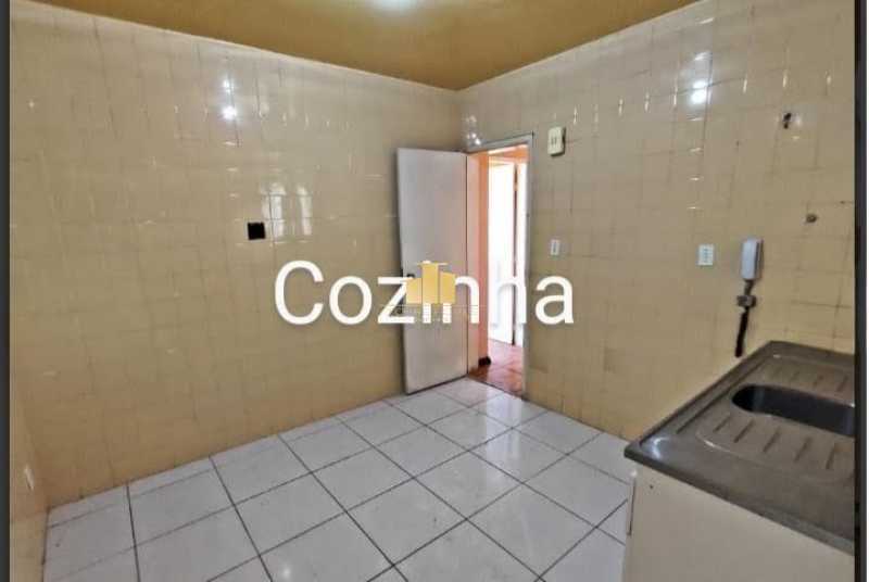 Cobertura, 3 quartos, 54 m² - Foto 5