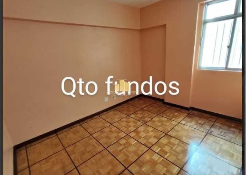 Cobertura, 3 quartos, 54 m² - Foto 4