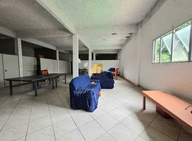 Depósito-Galpão, 200 m² - Foto 2