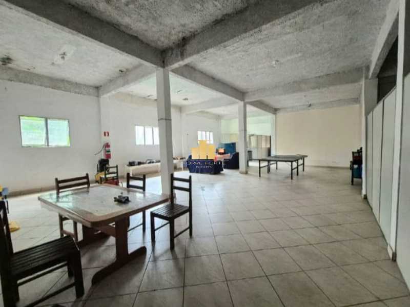 Depósito-Galpão, 200 m² - Foto 3