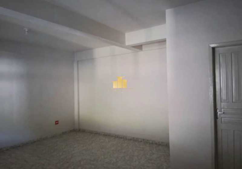 Depósito-Galpão, 470 m² - Foto 6