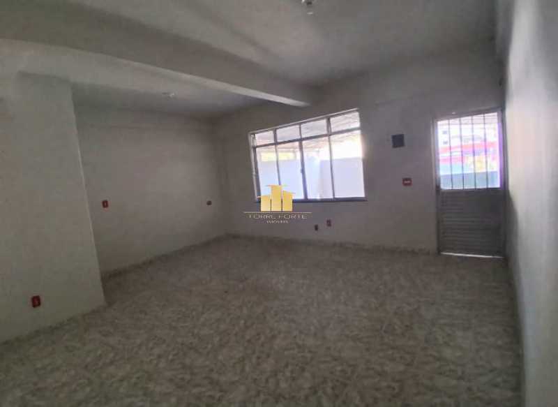 Depósito-Galpão, 470 m² - Foto 5