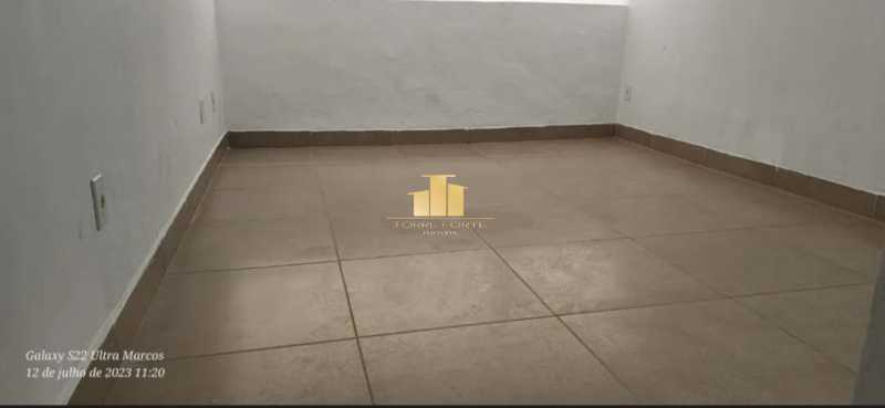 Loja-Salão, 48 m² - Foto 8