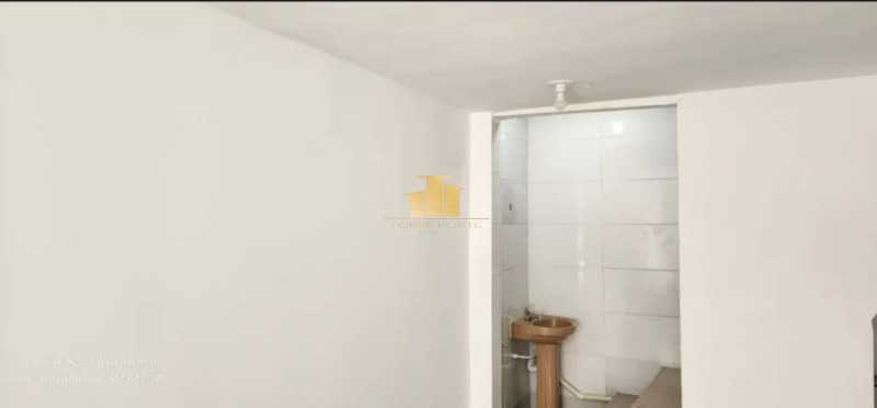 Loja-Salão, 48 m² - Foto 7