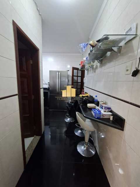 Casa, 3 quartos, 110 m² - Foto 18