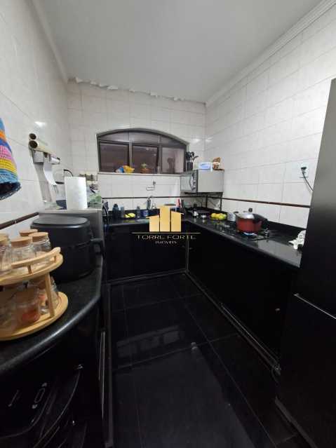 Casa, 3 quartos, 110 m² - Foto 14
