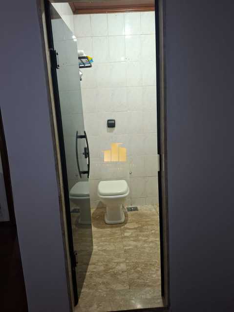 Casa, 3 quartos, 110 m² - Foto 15