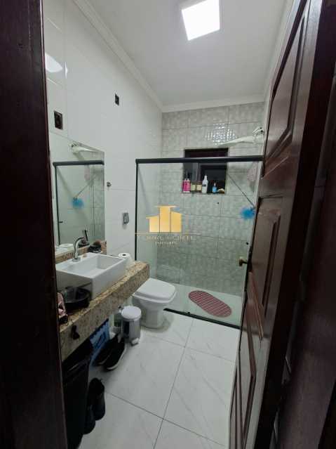 Casa, 3 quartos, 110 m² - Foto 12