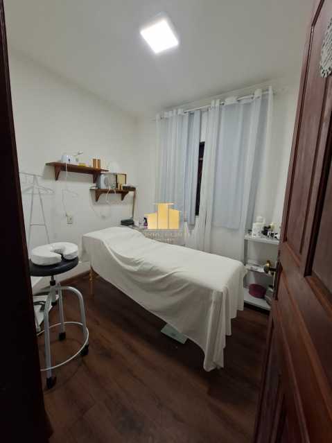 Casa, 3 quartos, 110 m² - Foto 13