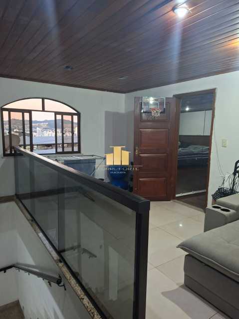 Casa, 3 quartos, 110 m² - Foto 8