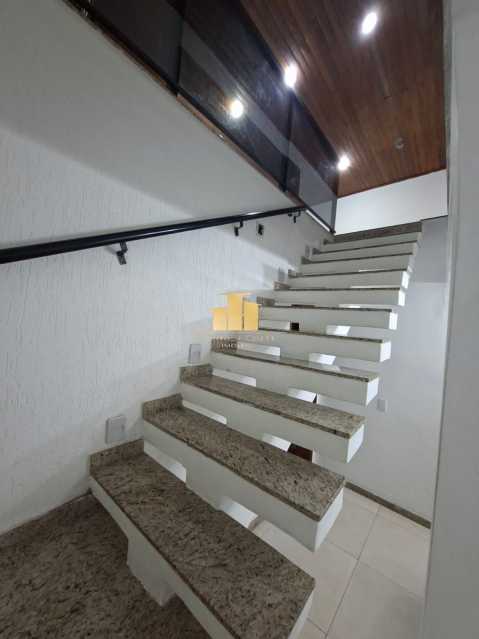 Casa, 3 quartos, 110 m² - Foto 7