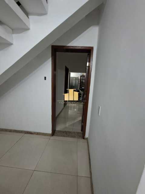 Casa, 3 quartos, 110 m² - Foto 5
