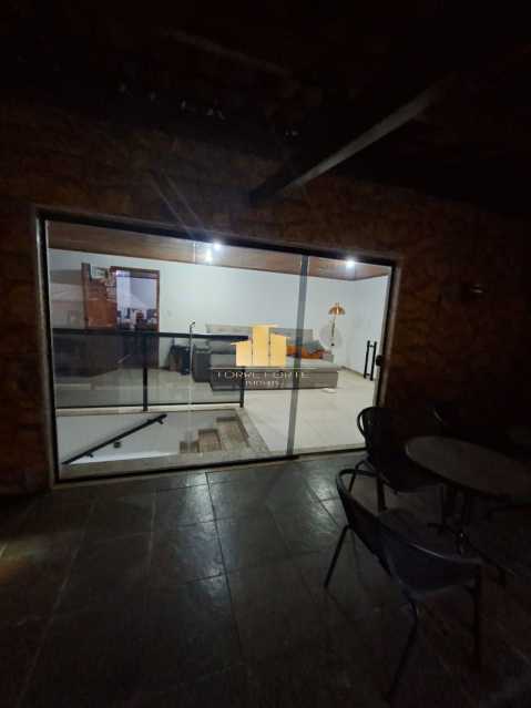 Casa, 3 quartos, 110 m² - Foto 23