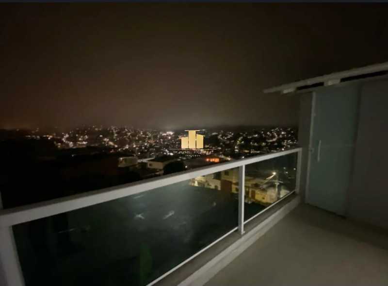 Casa, 3 quartos, 180 m² - Foto 20