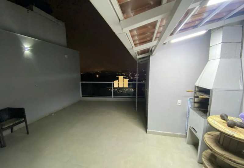 Casa, 3 quartos, 180 m² - Foto 18