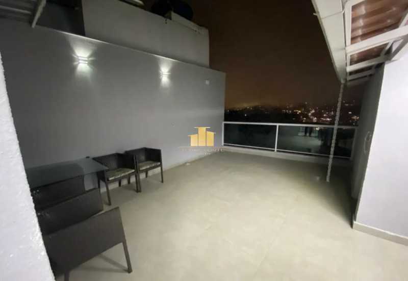 Casa, 3 quartos, 180 m² - Foto 19