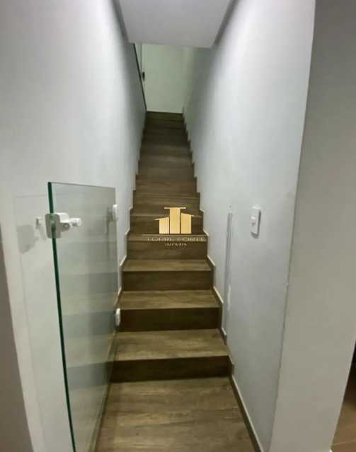 Casa, 3 quartos, 180 m² - Foto 13