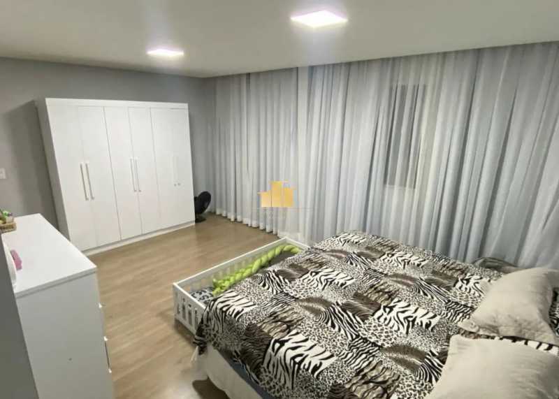 Casa, 3 quartos, 180 m² - Foto 10